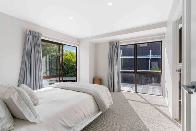 Photo of property in 124 Pauanui Boulevard, Pauanui, Hikuai, 3579