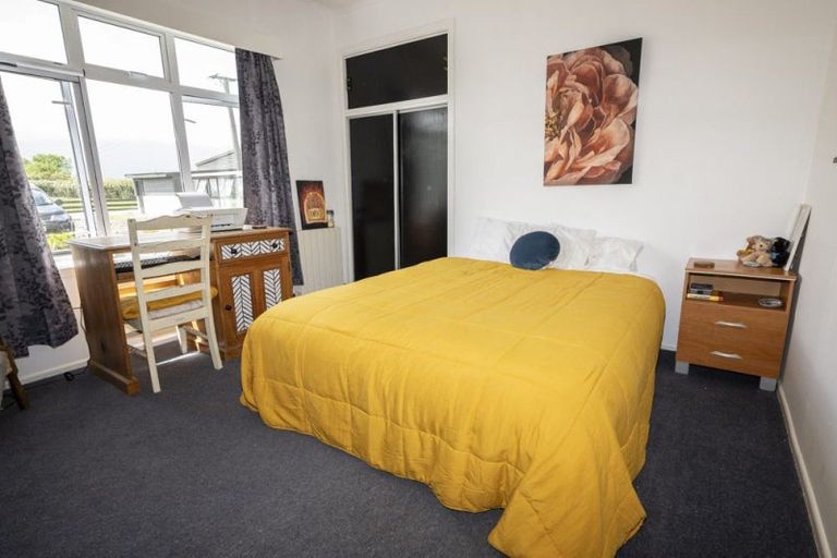 Photo of property in 8 La Fontaine Road, Harihari, 7884