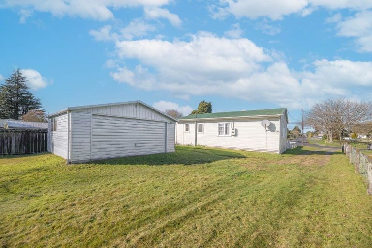 Photo of property in 65 Torphin Crescent, Tokoroa, 3420
