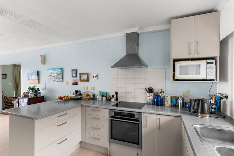 Photo of property in 1156a Cove Road, Langs Beach, Waipu, 0582