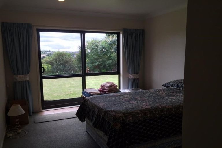 Photo of property in 16 Rarere Terrace, Kerikeri, 0230
