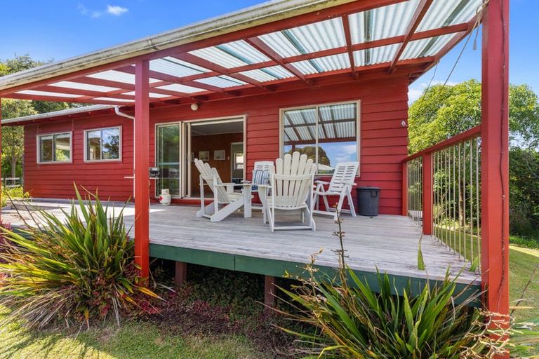 Photo of property in 19 Ngaparaoa Drive, Maketu, Te Puke, 3189