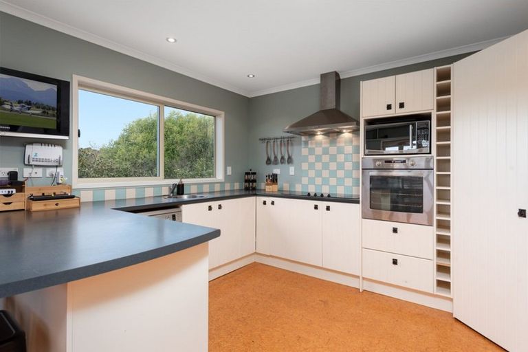 Photo of property in 20 Emmerdale Place, Ohauiti, Tauranga, 3112