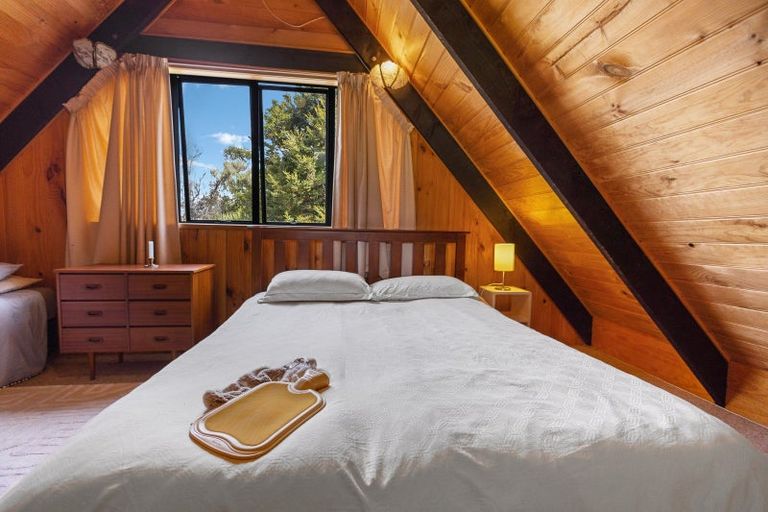 Photo of property in 1/1 Southridge Drive, Ohakune, 4625