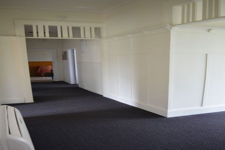 Photo of property in 37 Frame Street, North East Valley, Dunedin, 9010
