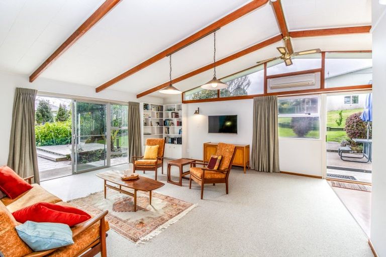 Photo of property in 18 Franklin Terrace, Havelock North, 4130