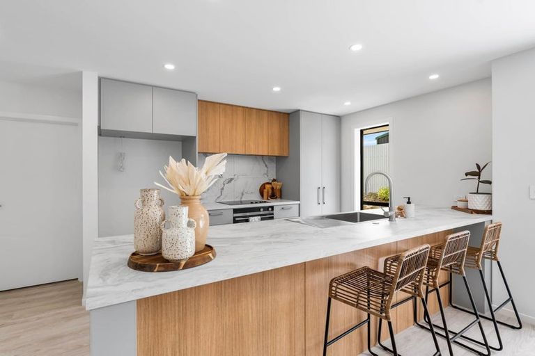 Photo of property in 104 Scandrett Street, Appleby, Invercargill, 9812