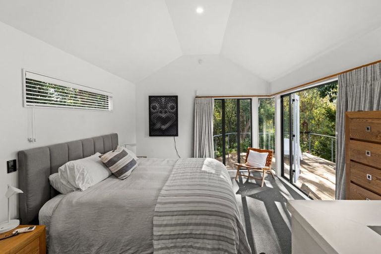 Photo of property in 73 Kopanga Road, Havelock North, 4130