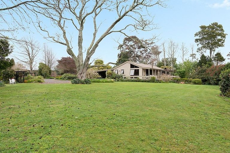 Photo of property in 29c Strathmore Drive, Aongatete, Katikati, 3178