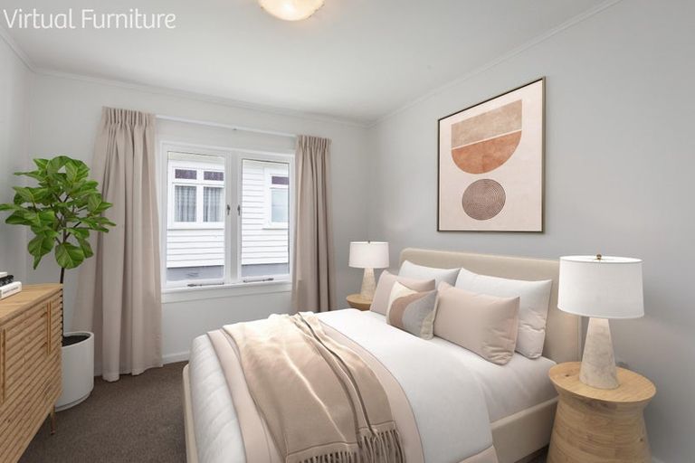 Photo of property in 809 Queen Sh25 Street, Thames, 3500