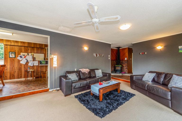 Photo of property in 68 Coronation Road, Morrinsville, 3300