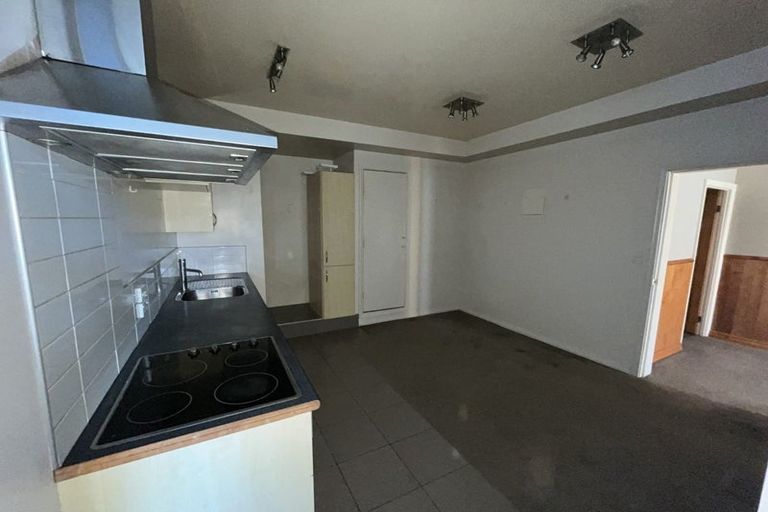 Photo of property in 469 Highgate, Maori Hill, Dunedin, 9010