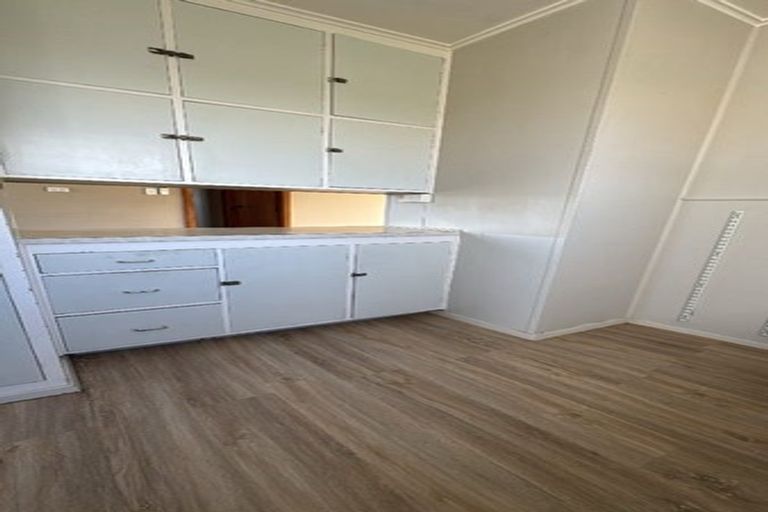 Photo of property in 29 Marsden Street, Hauraki, Auckland, 0622