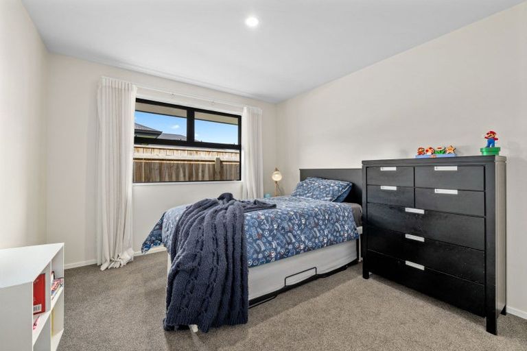 Photo of property in 17 Mcnabb Place, Witherlea, Blenheim, 7201