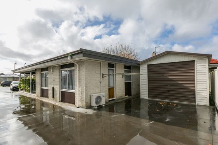 Photo of property in 25 Wharerangi Road, Tamatea, Napier, 4112