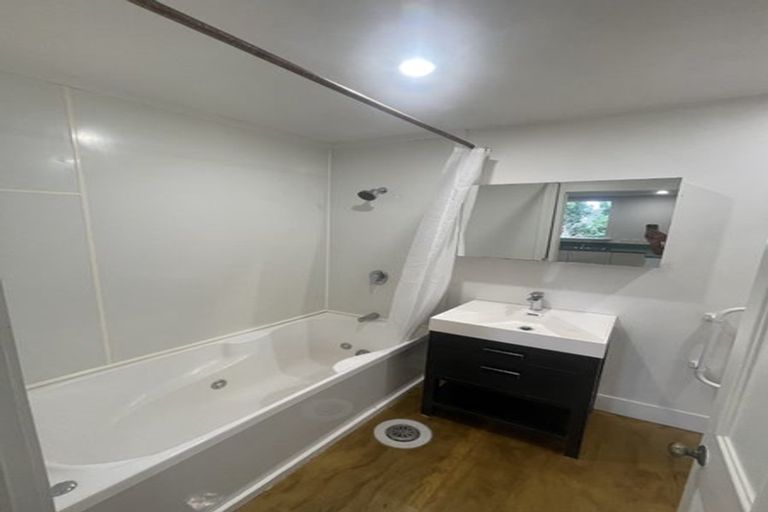 Photo of property in 4 Ethel Street, Sandringham, Auckland, 1025