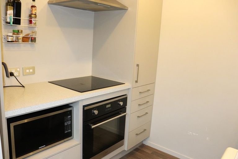 Photo of property in 3/82 Clyde Street, Hamilton East, Hamilton, 3216