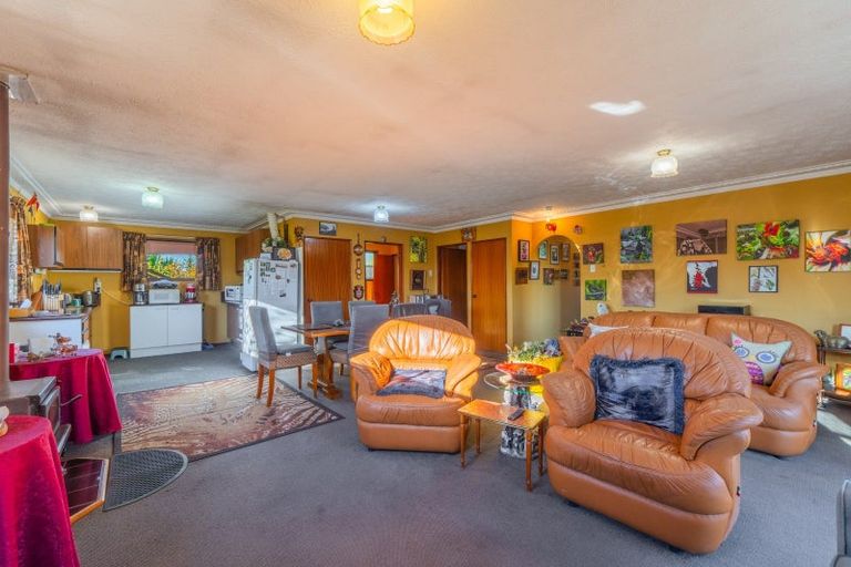 Photo of property in 280a Princes Street, Strathern, Invercargill, 9812