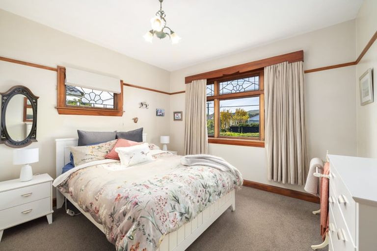 Photo of property in 13 Conway Street, Somerfield, Christchurch, 8024