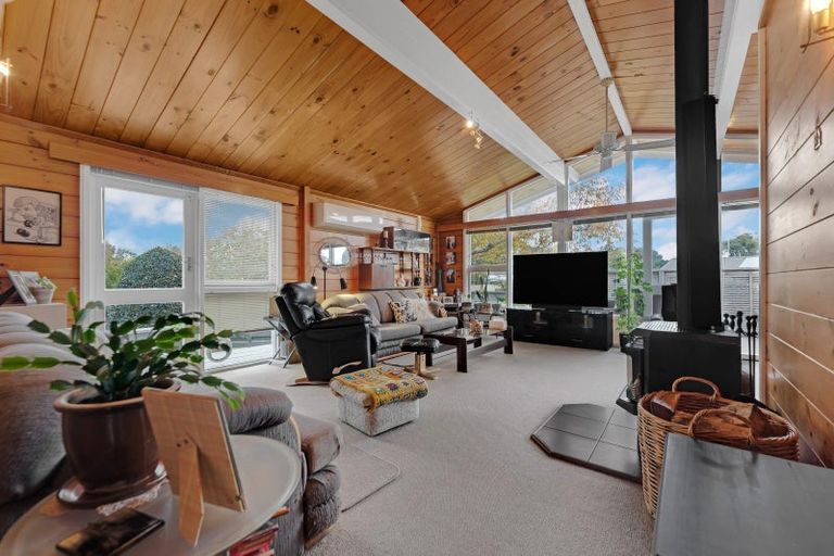 Photo of property in 14 Churchill Street, Pukekohe, 2120