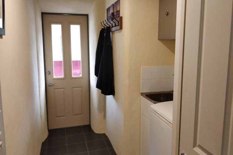 Photo of property in 306 Main Race Road, Eyrewell, Rangiora, 7476