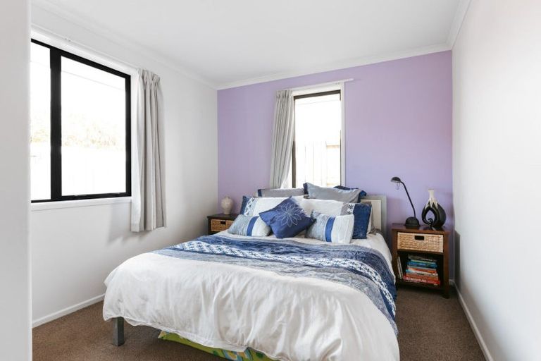 Photo of property in 9 Beachmere Place, Papamoa Beach, Papamoa, 3118