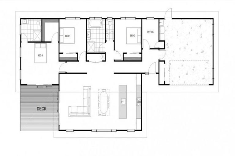 Photo of property in 83 Mangawhai Heads Road, Mangawhai Heads, Mangawhai, 0573