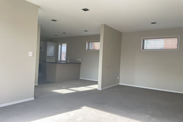 Photo of property in 3/21 Rosewarne Street, Spreydon, Christchurch, 8024