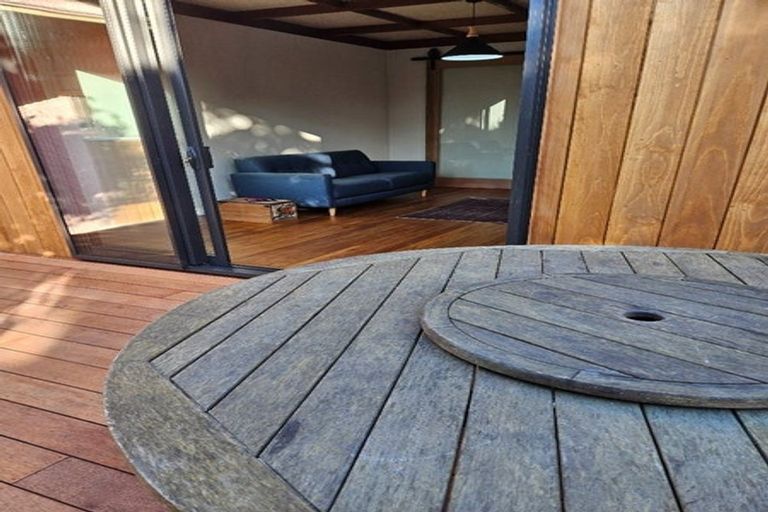 Photo of property in 81 Cambria Street, The Wood, Nelson, 7010