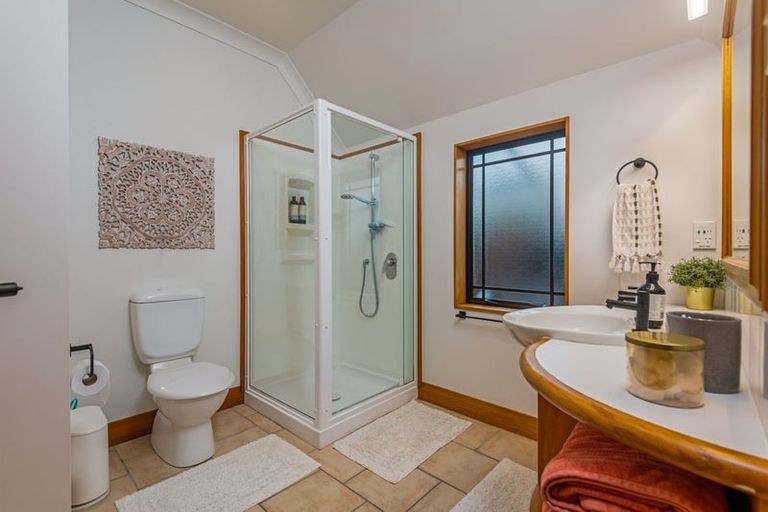 Photo of property in 23 Balmoral Drive, Terrace End, Palmerston North, 4410