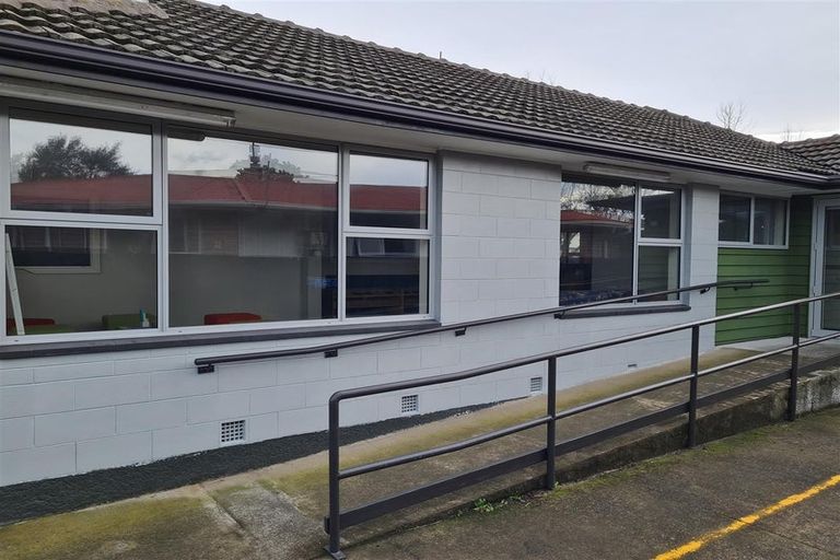 Photo of property in 477 Greers Road, Bishopdale, Christchurch, 8053