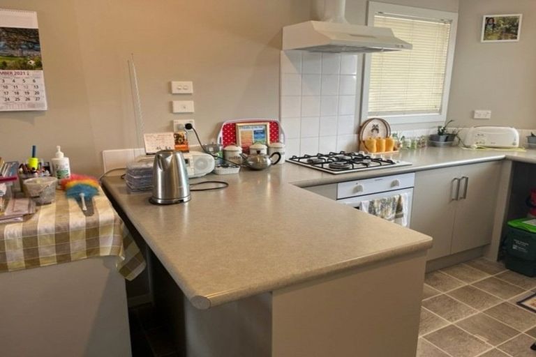 Photo of property in 18d Enderley Avenue, Enderley, Hamilton, 3214