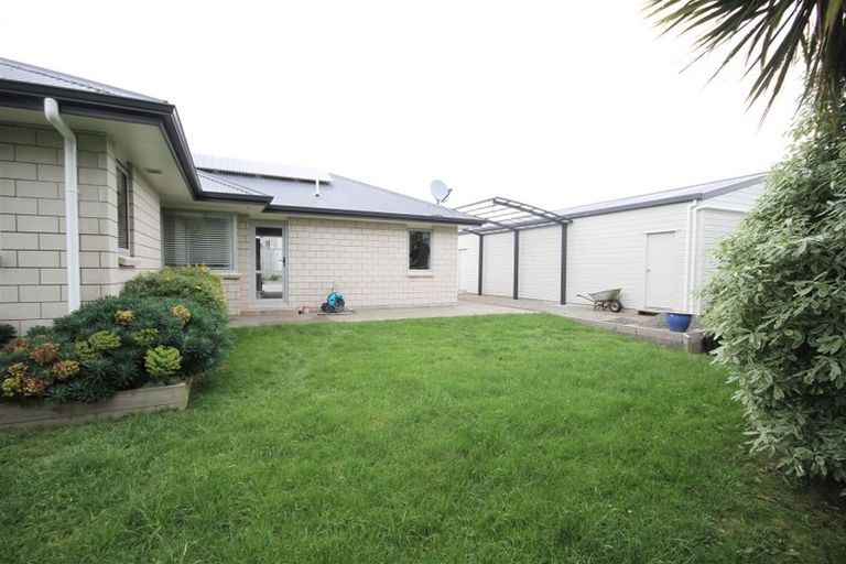 Photo of property in 47d Mataura Road, Waihi, 3610