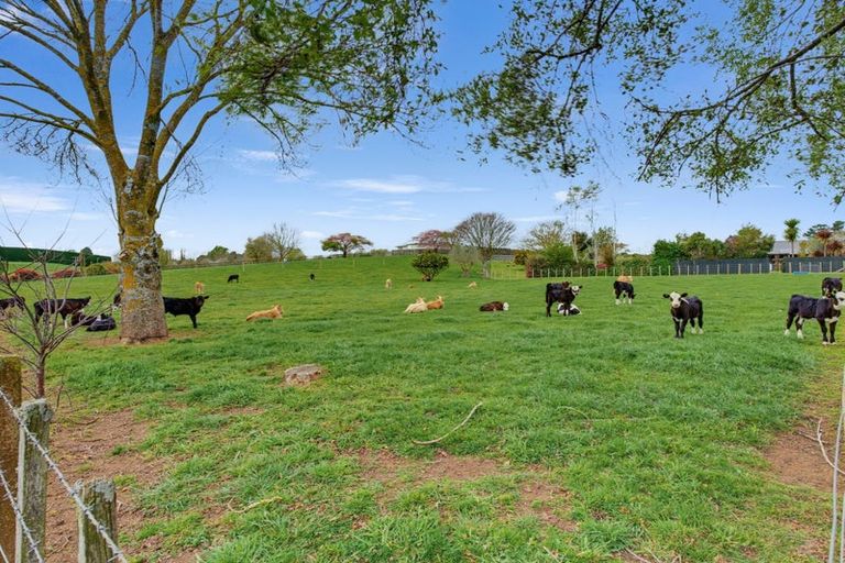 Photo of property in 169 Brotherhood Road, Kihikihi, Te Awamutu, 3875