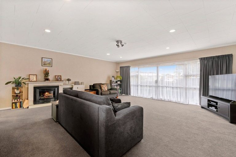 Photo of property in 12 Clouston Crescent, Fenton Park, Rotorua, 3010