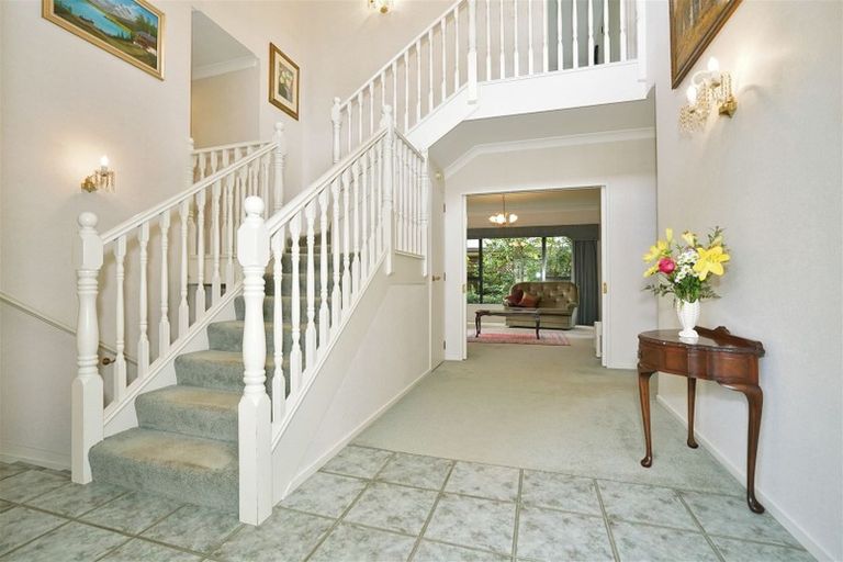 Photo of property in 7 Sheriff Place, Riverlea, Hamilton, 3216