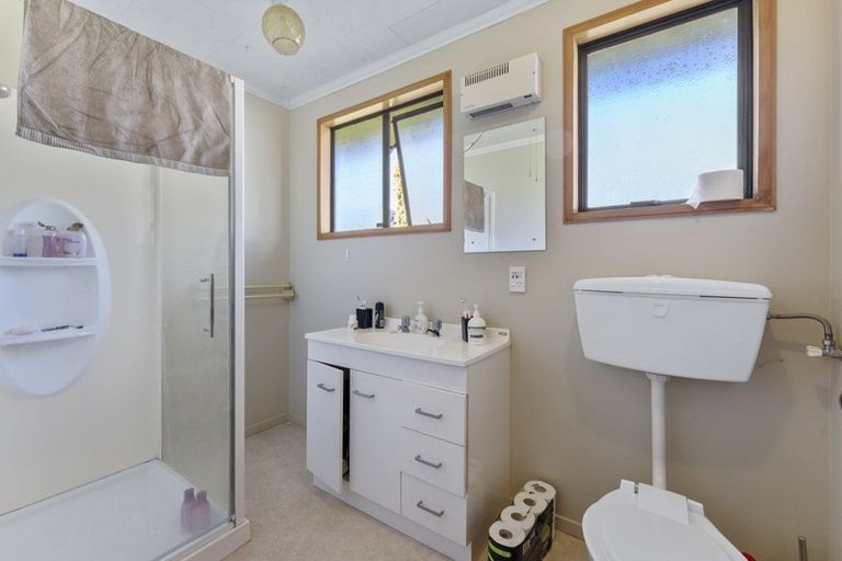 Photo of property in 24 Glencarron Street, Alexandra, 9320