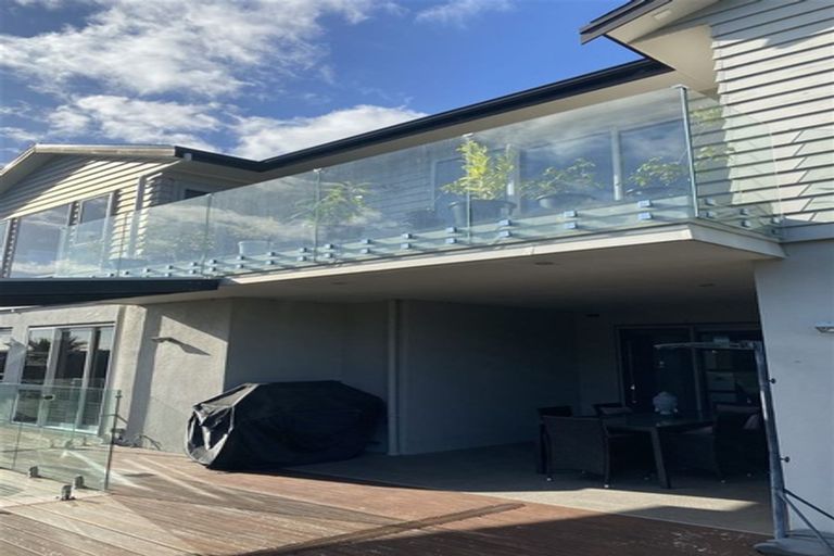 Photo of property in 929 Redoubt Road, Whitford, Auckland, 2019