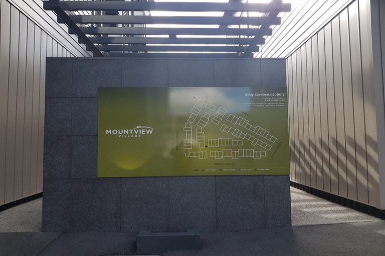 Photo of property in 46 Harold Street, Mount Eden, Auckland, 1024