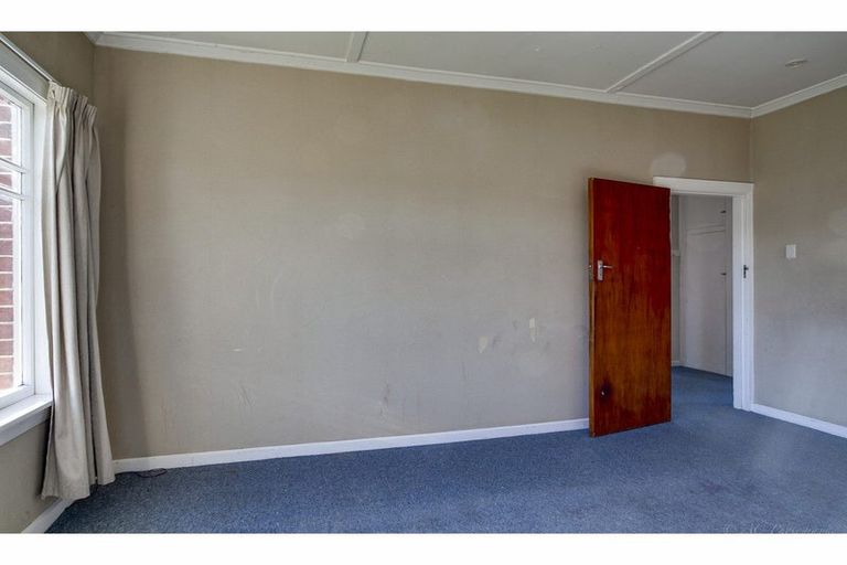 Photo of property in 16 Saint George Street, Watlington, Timaru, 7910