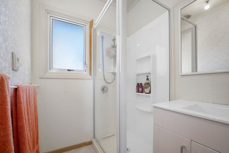 Photo of property in 2 Lisbon Street, Greerton, Tauranga, 3112