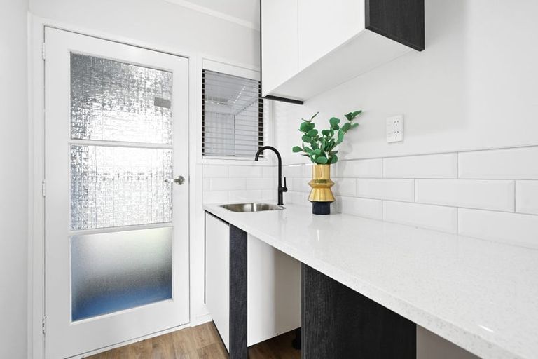 Photo of property in 4 Bradley Place, Nawton, Hamilton, 3200