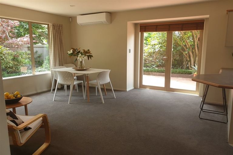 Photo of property in 84 Paparoa Street, Papanui, Christchurch, 8053