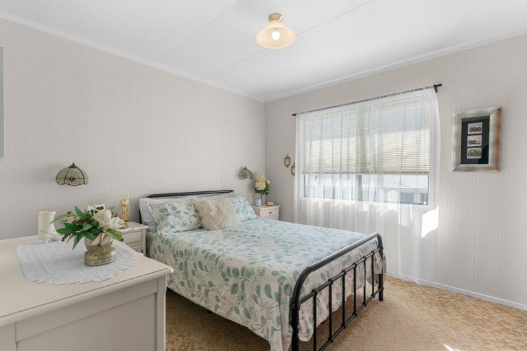 Photo of property in 56 Montgomery Avenue, Dargaville, 0310