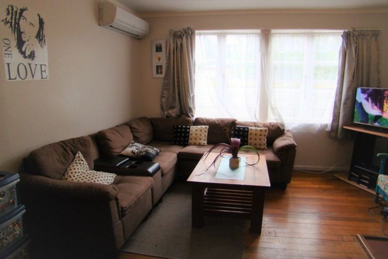 Photo of property in 158 Rockfield Road, Penrose, Auckland, 1061