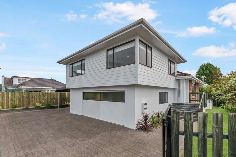 Photo of property in 12c Carnot Street, Glenholme, Rotorua, 3010