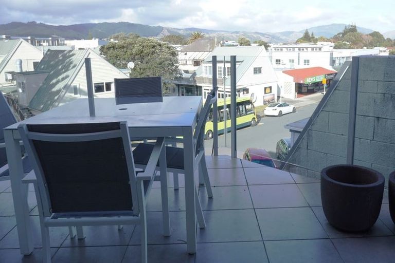 Photo of property in 26/4u Seaview Road, Paraparaumu Beach, Paraparaumu, 5032