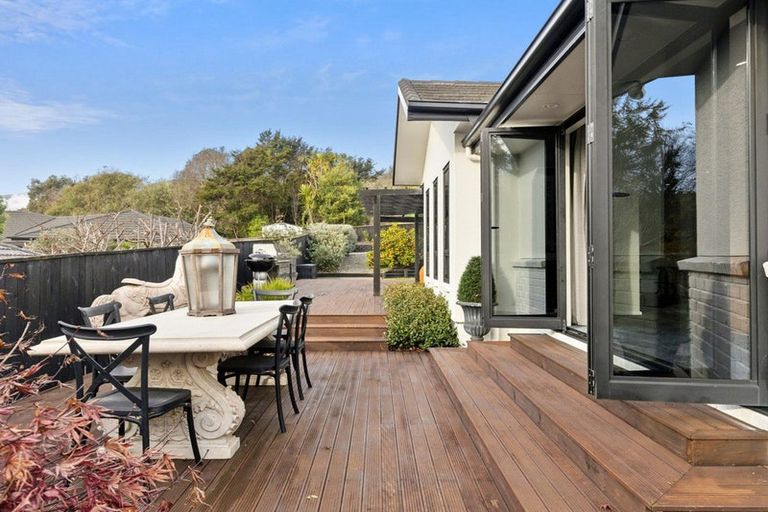 Photo of property in 35 Park Drive, Richmond, 7020