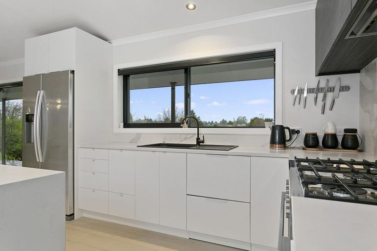 Photo of property in 45 Golf Street, Putaruru, 3411