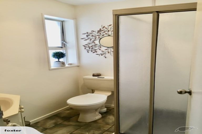 Photo of property in 58a Bainton Street, Bishopdale, Christchurch, 8053